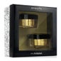 Atashi™ Coffret crème rénovatrice 50 ml + crème hydratante 50 ml