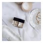 Atashi™ Coffret crème rénovatrice 50 ml + crème hydratante 50 ml