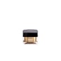 Atashi™ Coffret crème rénovatrice 50 ml + crème hydratante 50 ml