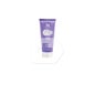 Interapothek crème pour les mains 50ml