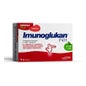 Imunoglukan P4H 30 Gélules