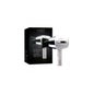 PostQuam Elite Compact Protect Hair 1400 Wats