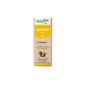 Herbalgem Respigem GC30 30ml