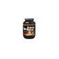 Nutri-sportiso Whey Zero Zero Zero Vanille 1k