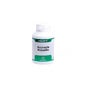 Holofit Ayurveda boswellia 180caps