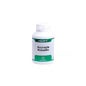 Holofit Ayurveda boswellia 180caps