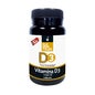 Novadiet Vitamine D3 1000 Ui 120 Comprimés