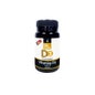 Novadiet Vitamine D3 1000 Ui 120 Comprimés