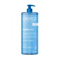 Uriage Derm-Phy Gel Surgras 1000ml