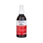 Equisalud Lotion capillaire pour seigle 200ml