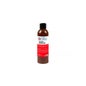 Equisalud Lotion capillaire pour seigle 200ml