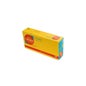 Labcatal 22 Chrome 28 x 2ml