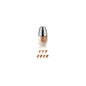 D'orleac Maquillage Nourrissant Maquillage Hydratant Nébuleuse N.5 30ml