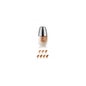 D'orleac Maquillage Nourrissant Maquillage Hydratant Nébuleuse N.5 30ml