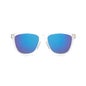 Hawkers One Air Sky Lunettes de Soleil 54mm 1ut