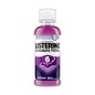 Listerine Total Care Bain De Bouche 95ml