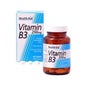 HealthAid Vitamine B3 (Niacinamide) 250mg 90comp HealthAid Vitamine B3 (Niacinamide) 250mg 90comp