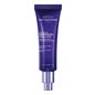 Institut Esthederm Intensive Propolis+ Ferulic Acid Crème Perfectrice 50ml