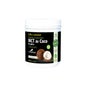 Sura Vitasan MCT de Coco en Poudre 150 g