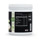Sura Vitasan MCT de Coco en Poudre 150 g