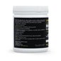 Sura Vitasan MCT de Coco en Poudre 150 g