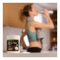 Sura Vitasan MCT de Coco en Poudre 150 g