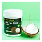Sura Vitasan MCT de Coco en Poudre 150 g
