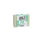 Nature & Senteurs Savon De Marseille Verveine Du Midi 100g