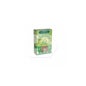 Sauge El Naturalista 45g