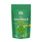 Solnatural Chlorella Bio Tablets S/G Vega 125g