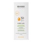 Babé Super Fluid Photoprotecteur Matifiant SPF50 50ml