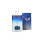 Police Frozen Eau de Toilette 100ml