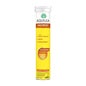 Magnésium d'achillée millefeuille 14 comprimés effervescents