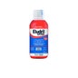 Eludril Extra Colutorio 300ml