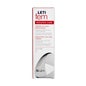 Letifem Pediatric Care Crème Vulvaire Pédiatrique 30ml
