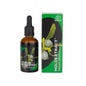 Holoextract Viscum Album 50ml