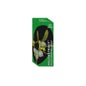 Holoextract Viscum Album 50ml