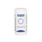 Micronutrition mondiale 60 Cap.