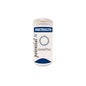 Micronutrition mondiale 60 Cap.