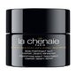 La Chênaie Soin Fortifiant Nuit 50ml