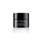 La Chênaie Soin Fortifiant Nuit 50ml