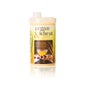 Caroprod Masque Germes d'Argan &amp; Blé 1l