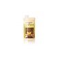 Caroprod Masque Germes d'Argan &amp; Blé 1l