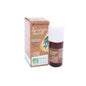 Arkoess Eucaly Rad Bio N°8 He 10ml