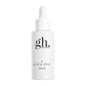 Gh Cica-Efc Sérum Multifonction 30ml