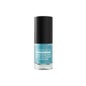 Camaleon Vernis à Ongles GrisBbleuté 6ml