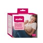 Acofar Acofarbaby Discos 36U super Absorber Lacta
