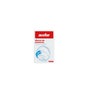Acofar Acofarbaby Discos 36U super Absorber Lacta