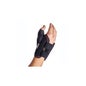 Bracelet Orliman Immov Ferula Pulgar Dcha Mp-D72 T-1 12-16