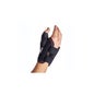 Bracelet Orliman Immov Ferula Pulgar Dcha Mp-D72 T-1 12-16